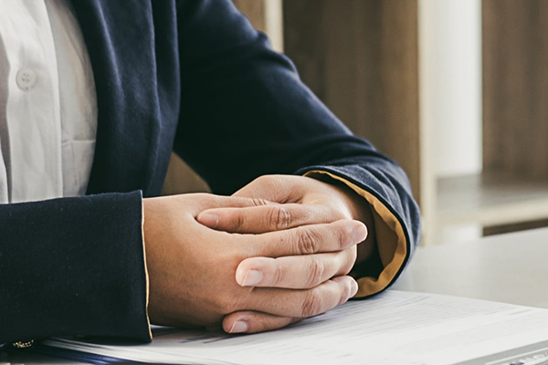 Ningbo PeakHorizon Technologies Co.,Ltd