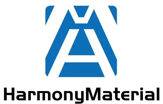 Quality Tungsten Carbide Ceramic Turning/Milling/Threading/Grooving/Drilling Wnmg Vnmg CNC Insert Cutting Tool