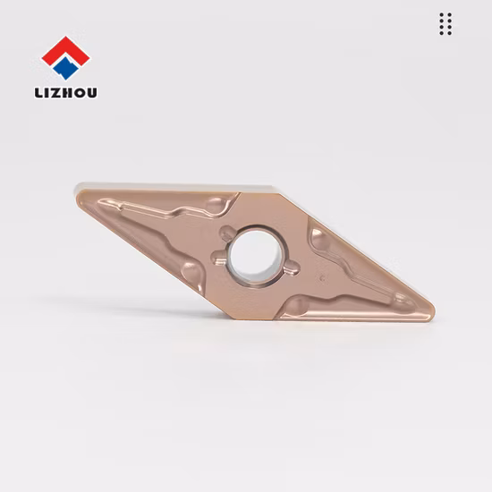 Hq800 Multi Purpose Small Type Drilling Milling Combo Turning Multipurpose Machine Tools