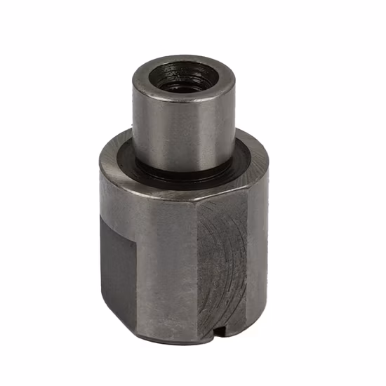 Electric Puller Drive for Sewing Machine Accessories Spare Parts