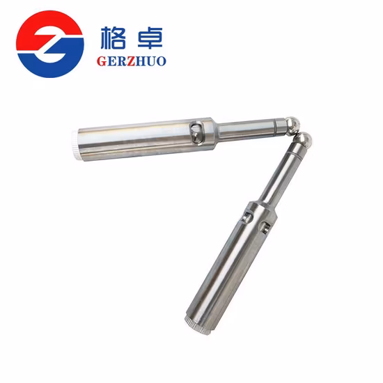 High Quality CNC Machine Accessories Electronic Edge Finder