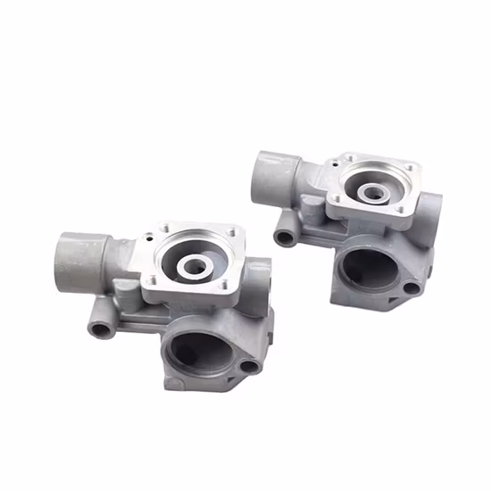 OEM ODM Customised Surface Anodizing Customized Machining Parts Auto Accessory