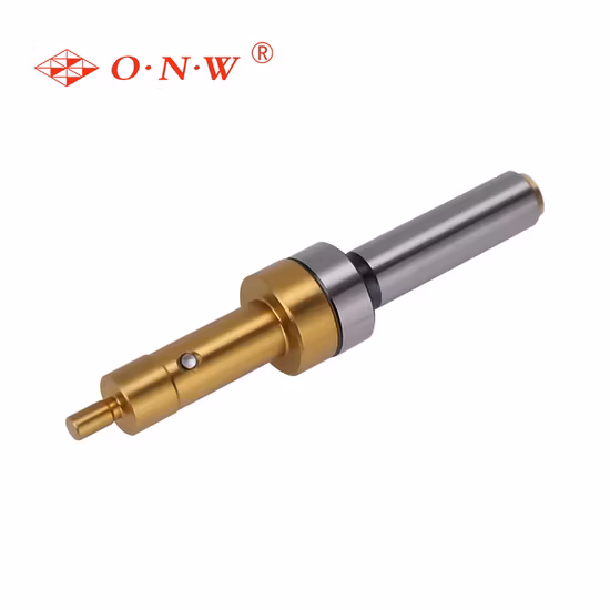 Machine Tool Accessories Me-1020 CNC Edge Finder