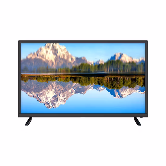 with Data Tracking Function CBN Grinding Wheel Punch Press Tooling Systems