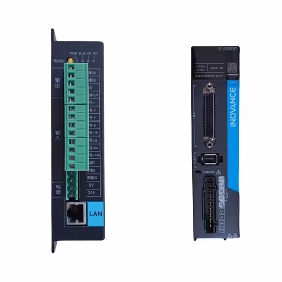 Precision Tools CNC Turret Punch Press Tooling Thick Turret Mate Tec System